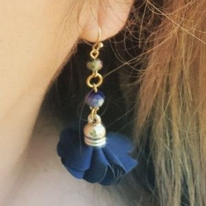 Meet your Posher, Cecilia